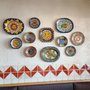Photo of Senor Froggy Mexican Foods