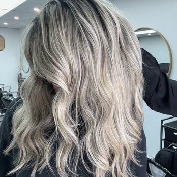 EliG Hair Design - Hair Stylists Near Me - Miami, Florida EliG Hair Design - Hair Stylists Near Me - Miami, Florida