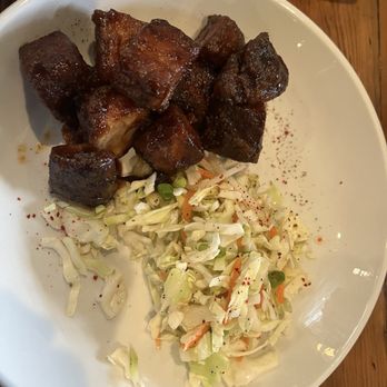 Cora at Roseburg Square - Adobo - Cocktail Bars Near Me - Modesto, California
