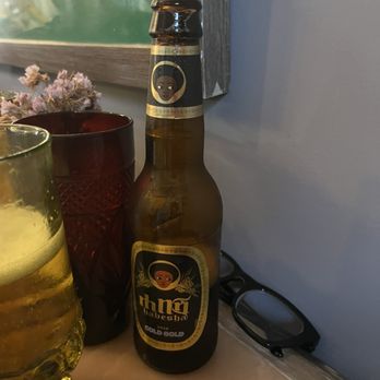 Queen of Sheeba - Ethiopian beer - Ethiopian Near Me - West Palm Beach, Florida Queen of Sheeba - Ethiopian beer - Ethiopian Near Me - West Palm Beach, Florida