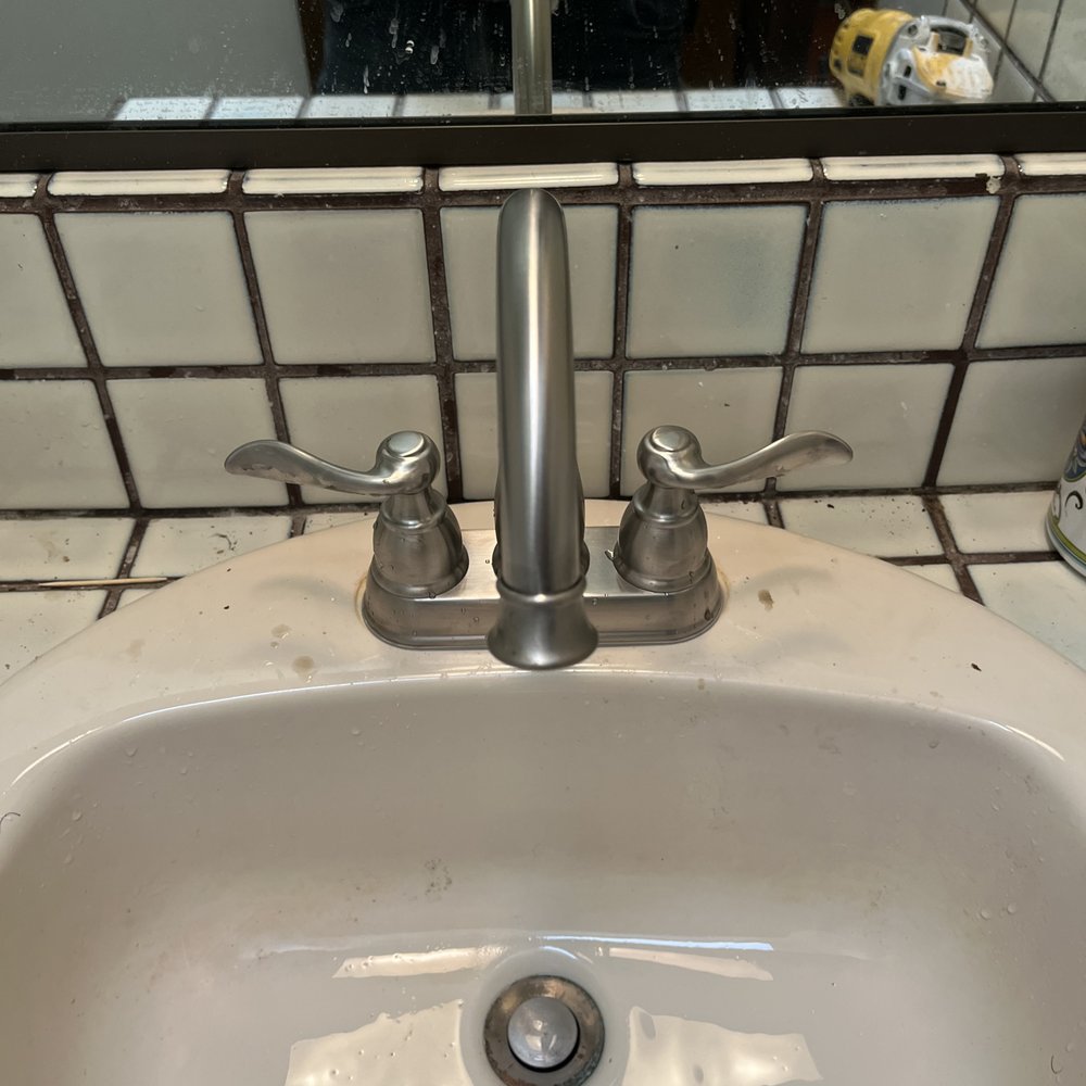 Same Day Handyman - After - Handyman Near Me Same Day Handyman - After - Handyman Near Me