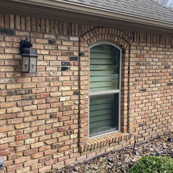 Window Source of DFW - High quality windows - Windows Installation Near Me - Carrollton, Texas Window Source of DFW - High quality windows - Windows Installation Near Me - Carrollton, Texas