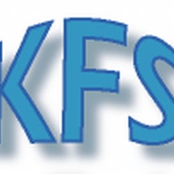 KFS-Meisterreinigung