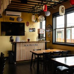 Mura Izakaya