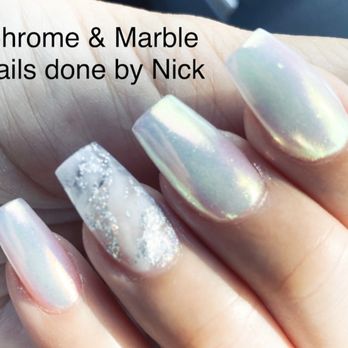 Nail Art - Nail Salons Near Me - Santa Rosa, California Nail Art - Nail Salons Near Me - Santa Rosa, California