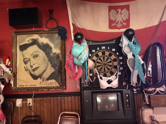 Holler House | Milwaukee and the Nation’s Oldest Alleys by null