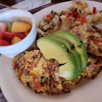Tickle Tree Cafe - Cafes Near Me - La Crescenta, California Tickle Tree Cafe - Cafes Near Me - La Crescenta, California