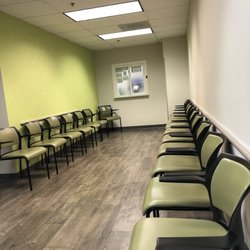 Quest Diagnostics