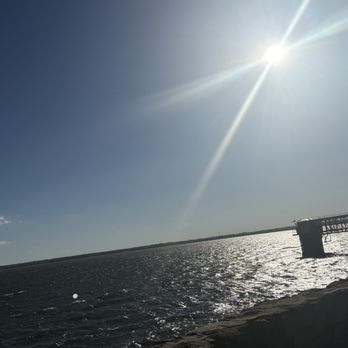 Lake Hefner - Lakes Near Me - Oklahoma City, Oklahoma Lake Hefner - Lakes Near Me - Oklahoma City, Oklahoma