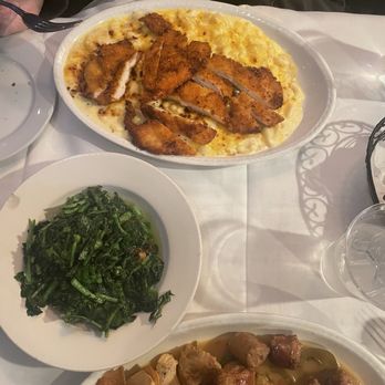 ROBKE’S - Updated February 2026 - 1106 Photos & 887 Reviews - 427 Fort ...