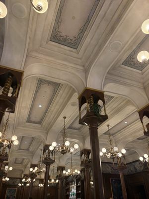 Café L’air De La Sirène™ by null
