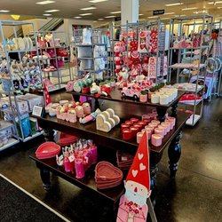 Kohl's