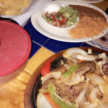 Mexico Real Restaurant - Mexican Near Me - Fort Worth, Texas Mexico Real Restaurant - Mexican Near Me - Fort Worth, Texas
