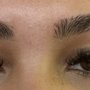 Photo of Just Threading