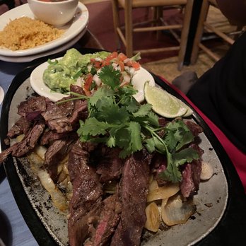 Pappasito's Cantina - Tex-Mex Near Me - Webster, Texas Pappasito's Cantina - Tex-Mex Near Me - Webster, Texas
