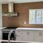 Photo of J&R Construct Design