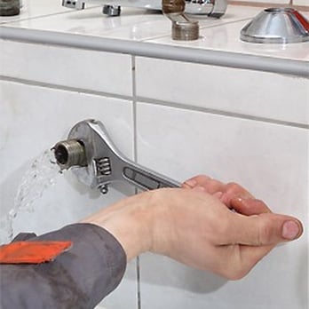 Keith's Plumbing Heating & Drain Cleaning - Plumbing Near Me Keith's Plumbing Heating & Drain Cleaning - Plumbing Near Me