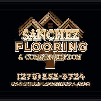 Sanchez Flooring & Construction - F - Fences & Gates Near Me Sanchez Flooring & Construction - F - Fences & Gates Near Me