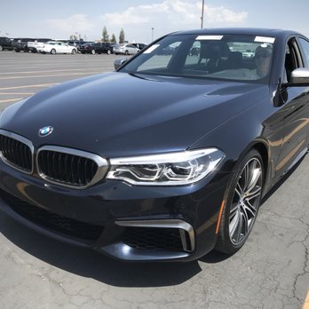 kR Autobahn Auto Group - 2018 M550i Sport - Car Dealers Near Me - Los Angeles, California kR Autobahn Auto Group - 2018 M550i Sport - Car Dealers Near Me - Los Angeles, California