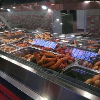 Canbe Foods - Indian Near Me - Scarborough, Ontario Canbe Foods - Indian Near Me - Scarborough, Ontario