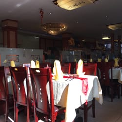 China Paradies