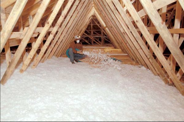 Insulation Installation and Replacement Services - Looking for reliable insulation services in Zion, IL? Trust CNG Insulation – your local experts in insulation installation, removal, and upgrades! Whether you need blow-in insulation, foam insulation, or need to remove old insulation, our team delivers top-quality service to keep your home or business comfortable and energy-efficient all year long.
Our Specialized Services:
Insulation Installation: Upgrade your property with professional blow-in and foam insulation for optimal temperature control and utility savings.
Insulation Removal: Safe and thorough removal of old, damaged, or inefficient insulation materials.
Insulation Bags: We supply and install quality insulation bags for added protection and efficiency.
Why Choose CNG Insulation?
Licensed, Insured, & experienced technicians
Offers Commercial Services
Free estimates & honest pricing
Fast, clean, and reliable work
Serving Zion, IL and all surrounding communities
Boost your home’s comfort and lower your energy bills – call CNG Insulation today for the best insulation solutions in the Zion, IL area!
Contact us now for a free quote! Insulation Installation and Replacement Services - Looking for reliable insulation services in Zion, IL? Trust CNG Insulation – your local experts in insulation installation, removal, and upgrades! Whether you need blow-in insulation, foam insulation, or need to remove old insulation, our team delivers top-quality service to keep your home or business comfortable and energy-efficient all year long.
Our Specialized Services:
Insulation Installation: Upgrade your property with professional blow-in and foam insulation for optimal temperature control and utility savings.
Insulation Removal: Safe and thorough removal of old, damaged, or inefficient insulation materials.
Insulation Bags: We supply and install quality insulation bags for added protection and efficiency.
Why Choose CNG Insulation?
Licensed, Insured, & experienced technicians
Offers Commercial Services
Free estimates & honest pricing
Fast, clean, and reliable work
Serving Zion, IL and all surrounding communities
Boost your home’s comfort and lower your energy bills – call CNG Insulation today for the best insulation solutions in the Zion, IL area!
Contact us now for a free quote!
