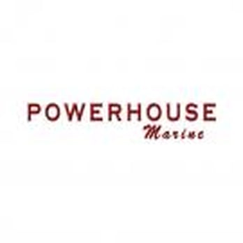 Power House Marine - Boat Dealers Near Me - La Crosse, Wisconsin Power House Marine - Boat Dealers Near Me - La Crosse, Wisconsin