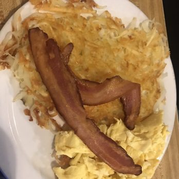Joe Brown's Cafe - Diners Near Me - Vancouver, Washington Joe Brown's Cafe - Diners Near Me - Vancouver, Washington