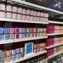 Photo of Bath & Body Works