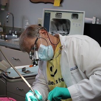 Douglas J Snyder, DDS - General Dentistry Near Me - Elkhart, Indiana Douglas J Snyder, DDS - General Dentistry Near Me - Elkhart, Indiana