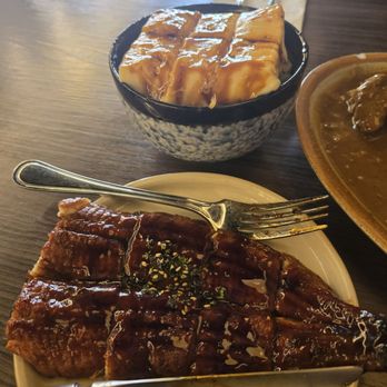 Chubby Curry - Japanese Curry Near Me - Covina, California