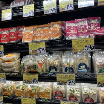 Trader Joe's - Grocery Near Me - New York, New York Trader Joe's - Grocery Near Me - New York, New York