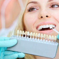 Toupin Dental & Associates