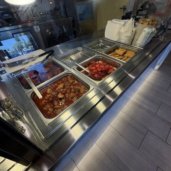 LA Express Chinese Food - Chinese Near Me - Pomona, California LA Express Chinese Food - Chinese Near Me - Pomona, California