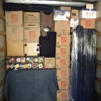 916 Movers - Safe Packing and Moving 916-529-2409. El Dorado hills movers. - Movers Near Me - Roseville, California