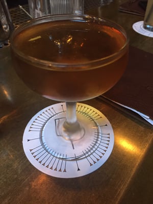 Dirty Precious by null