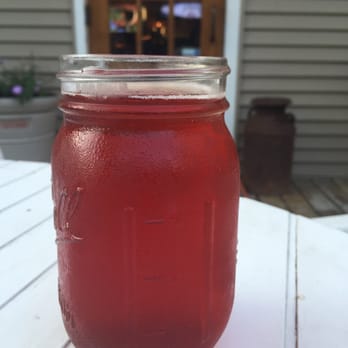 Cuda's Bar & Grill - Gastropubs Near Me - Antioch, Illinois