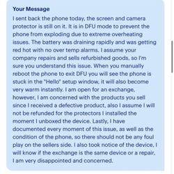 Best Buy - Bestbuy Chat Log