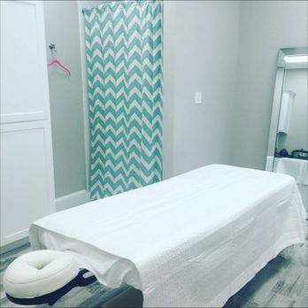 30A Medical Spa - Massage and body treatment room. - Waxing Near Me - Inlet Beach, Florida 30A Medical Spa - Massage and body treatment room. - Waxing Near Me - Inlet Beach, Florida