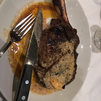 Sullivan's Steakhouse - Steakhouses Near Me - Omaha, Nebraska Sullivan's Steakhouse - Steakhouses Near Me - Omaha, Nebraska
