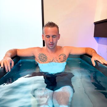 R3 Spa - Saunas Near Me - Englewood, Colorado