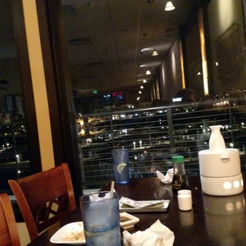 Anaba - Japanese Near Me - Oxnard, California