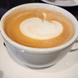 Müller Café & Bäckerei
