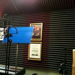 JCB Music