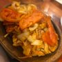 Photo of Las Margaritas