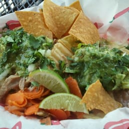 Carnitas