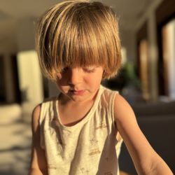 Li'l Baby Sprouts - Baby clothing