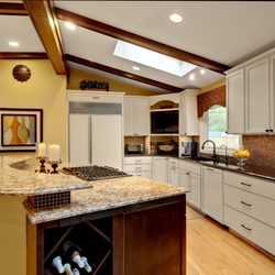 Hovde Plumbing & Heating