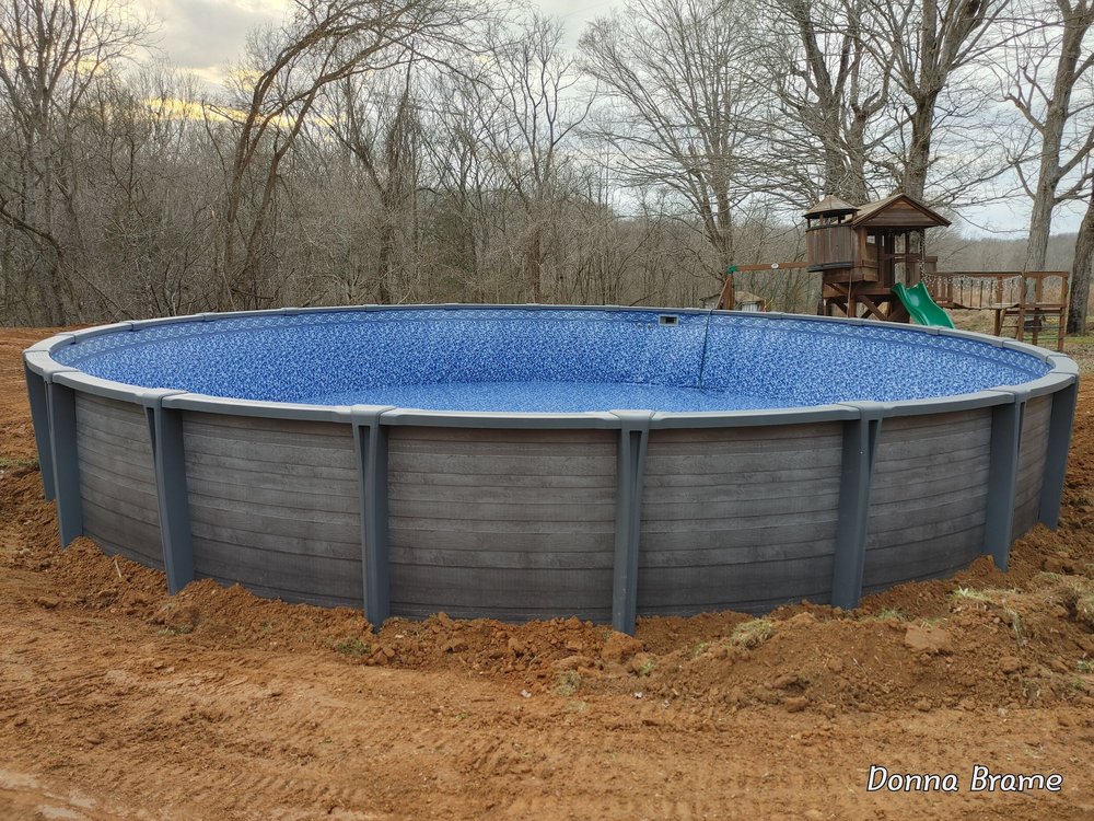 POOL & SPA DEPOT Updated September 2024 47 Photos & 42 Reviews