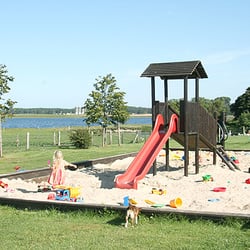 Ferienbauernhof,Kliewe,